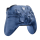 Microsoft Xbox Series Kontroler - Stormcloud Vapor - 1167441 - zdjęcie 2